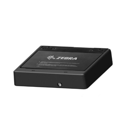 Estación de carga Zebra 450171 para baterías de tablets L10 (4)