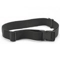 Clip de cinturón metálico Zebra P1050667-031 para QLn420