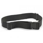Clip de cinturón metálico Zebra P1050667-031 para QLn420