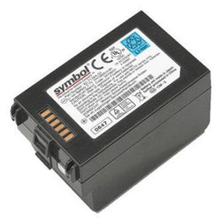 Batería 4800 mAh para Zebra HC100 / MC70 BTRY-MC7XEAB0H