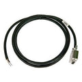 Cable de conexión Zebra CA1300 con hilos abiertos