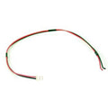Montaje de bloqueo Checkpoint Zebra CBA-A54-S01EAR para MP6000