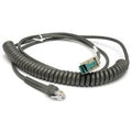Zebra CBA-U34-C09ZAR accesorio para lector de código de barras