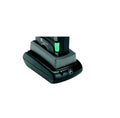 Base de carga Zebra P1060274 con 4 ranuras, UE