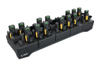 Estación de carga 20 ranuras Zebra CRD-RS51-20SCHG-01 para RS5100 (3)