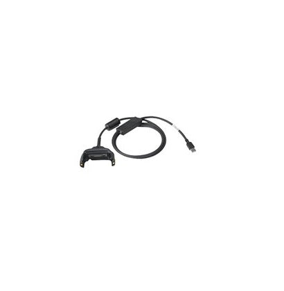 Cable de conexión Zebra CA1300 con hilos abiertos (3)