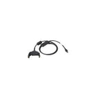 Cable de conexión Zebra CA1300 con hilos abiertos (3)