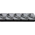 Ethernet / USB Comunicación ShareCradle