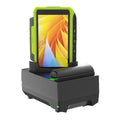 Zebra CRD-WT5X6-1S1BC-01 accesorio para ordenador de bolsillo tipo PDA Base de carga