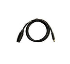 Cable adaptador de alimentación CC Zebra CBL-ET6-ADPA2-1 (2)
