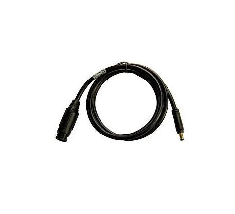Cable adaptador de alimentación CC Zebra CBL-ET6-ADPA2-1 (2)