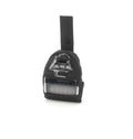 Funda de durabilidad mejorada Zebra AK18842-2 para iMZ320