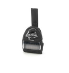 Funda de durabilidad mejorada Zebra AK18842-2 para iMZ320