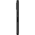 Zebra EM45, USB-C, Bluetooth, Wi-Fi, 5G, Android, kit, negro