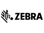 Correa de dedo Zebra SG-NGRS-SFSVS-01R para escáner RS5000