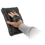 Correa de mano giratoria Zebra 410055 para L10 (4)