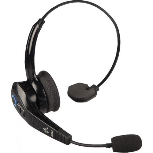Auriculares Bluetooth durcidos Zebra HS3100 HS3100-BTN-L (2)