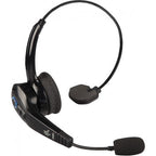 Auriculares Bluetooth durcidos Zebra HS3100 HS3100-BTN-L (2)