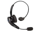 Auriculares Bluetooth durcidos Zebra HS3100 HS3100-BTN-L