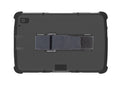 Funda resistente InfoCase Zebra 8 pulgadas con correa 3PTY-INF-ET4X8-HSTP