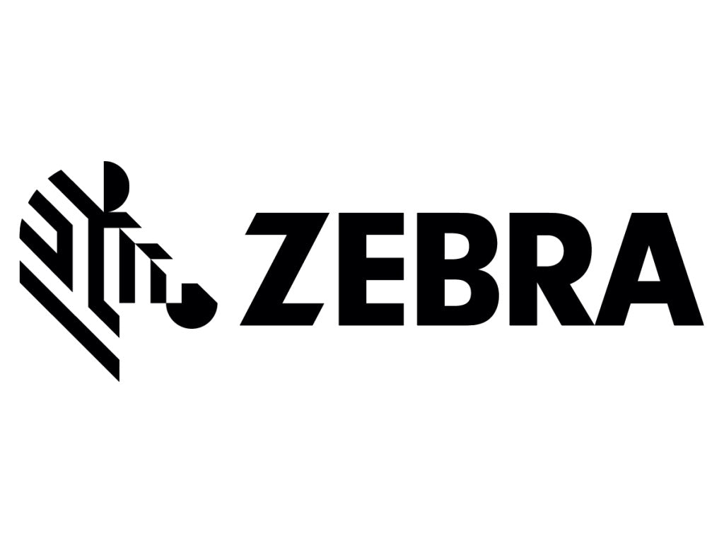 Teclado francés 2 en 1 Zebra KYB-ET8X-2IN1-FR1-01 para ET8X