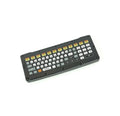 Teclado QWERTY con cable para Zebra ET60/ET65 KYBD-QW-ET-S-1