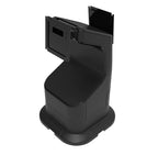 Pie de kiosco Zebra para KC50 con doble pantalla 3PTY-SC-2000-CF2-01 (2)