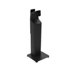 Pie de kiosco Zebra para KC50 doble pantalla 3PTY-SC-2000-PB2-01 (2)