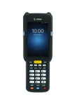 Zebra MC3300x, 2D, SE4770, BT, Wi-Fi, NFC, Func. Numéro, GMS, Android