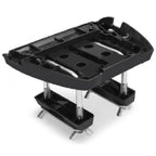 Accesorio de montaje Zebra MNT-MPP-CRTMNT1-01 para ZQ630/QLn420