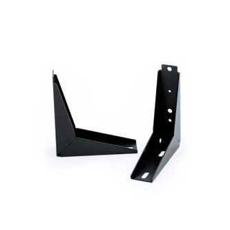 Soporte de pared Zebra P1031365-050 para terminal EC4