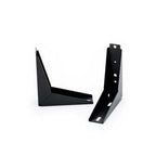 Soporte de pared Zebra P1031365-050 para terminal EC4