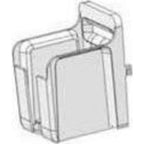 Kit tolva de salida Zebra ZXP 7 P1037750-073 (3)