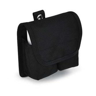 Kit almacenamiento 2 rollos etiquetas Zebra P1063406-039 (2)