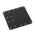 Placa base de soporte RAM Zebra P1063406-063 serie ZQ500 (2)