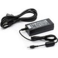 Zebra P1065668-010 adaptador e inversor de corriente Interior Negro (2)
