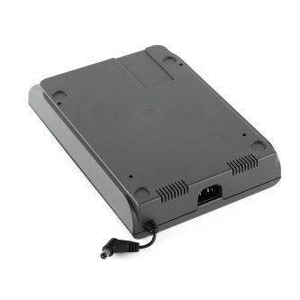 Fuente de alimentación Zebra P1080383-234 75W para ZD420T y ZD620T