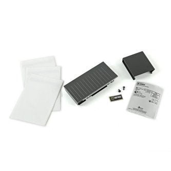 Kit de actualización RFID Zebra P1083320-102C para ZT620
