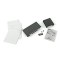 Kit de actualización RFID Zebra P1083320-102C para ZT620