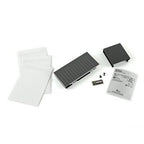 Kit de actualización RFID Zebra P1083320-102C para ZT620