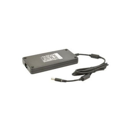 Fuente de alimentación Zebra P1080383-234 75W para ZD420T y ZD620T (2)