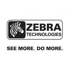 Funda protectora con correa Zebra P1069124 para MZ320/iMZ320 (2)