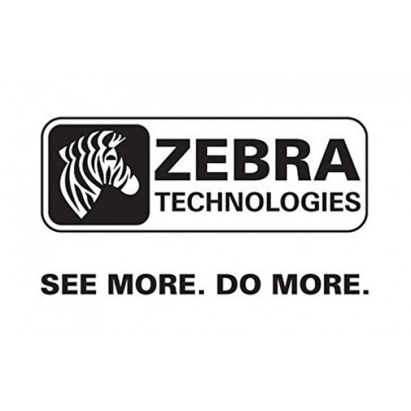 Funda protectora con correa Zebra P1069124 para MZ320/iMZ320 (2)