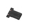 Almohadilla de confort Zebra SG-WS5X-CMPDR-01 para WS50