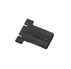 Almohadilla de confort Zebra SG-WS5X-CMPDR-01 para WS50
