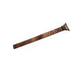 Correa de dedo Zebra para WS50, pack 10 SG-WS5X-STRP-10