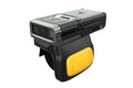 Zebra RS5100 Lector de códigos de barras manos libres 1D/2D Laser Negro