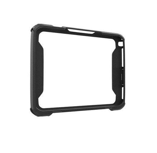 Funda resistente Zebra SG-ET8X-BOOT1-01 antigolpes (2)