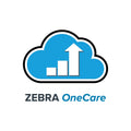 Zebra Z1AE-TC75XX-3C00 extensión de la garantía 3 año(s)