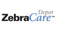 Zebra Onecare 5 año(s)
